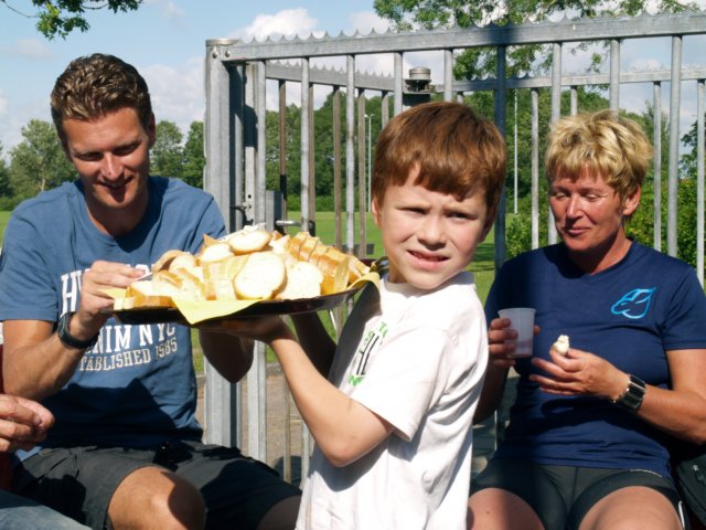 clubkampioenschappenspartacus284.jpg